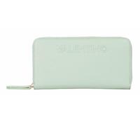 VALENTINO Rised Re Zip Around Wallet Giada
