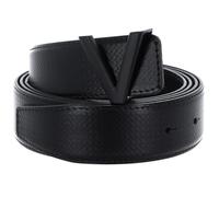 Valentino Roof Ceinture Femme
