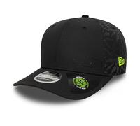 Valentino Rossi New Era Cap, Black, Taille Unique Unisex