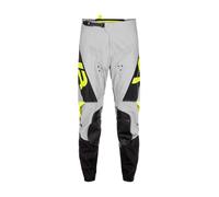 Valentino Rossi Entraînement MX Pant,Grey,32
