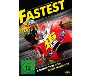 Valentino Rossi,Jorge Lorenzo,Ben Spies - Fastest