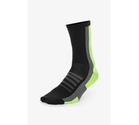 Valentino Rossi Mtb 15 Cm Chaussettes Mixte