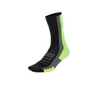 Valentino Rossi Mtb 20 Cm Chaussettes Mixte (lot de 1)