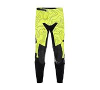 Valentino Rossi Racing MX Jersey, jaune, L