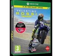 Valentino Rossi The Game Xbox One G