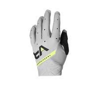 Valentino Rossi Training MX Gloves,Grey,M