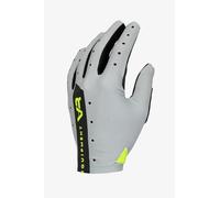 Valentino Rossi VR46 Gants MTB, S, Gris