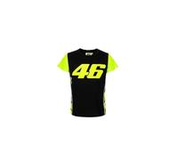 Valentino Rossi Wrt T-Shirt Garçon (Lot de 1)