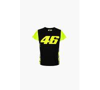 Valentino Rossi Wrt T-Shirt Garçon (Lot de 1)
