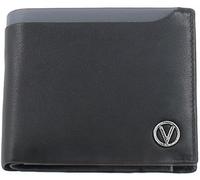 VALENTINO Rush, Accessoire de Voyage-Portefeuille Men's, Multicolore (Moro/Militare), Taille Unique