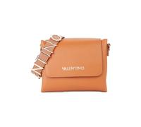 Valentino Bags Sac à bandoulière ALEXIA cognac Taille One Size