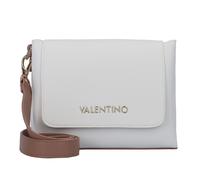 Valentino Alexia Sac à main 22 cm blanc