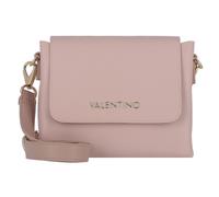 VALENTINO Sac à bandoulière 'Alexia' rose, Taille One Size