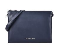 VALENTINO Sac à bandoulière 'Ariel Mir' marine, Taille One Size