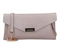 Valentino Sac à bandoulière Arpie 26 cm violet