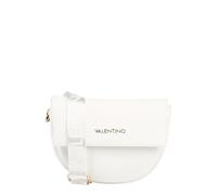 VALENTINO Sac à bandoulière 'Bigfoot Pattina' blanc, Taille One Size
