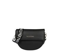 VALENTINO Sac à bandoulière 'Bigfoot Pattina' or / noir / blanc, Taille One Size