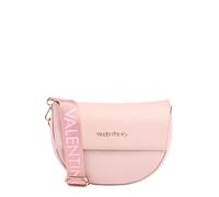 VALENTINO Sac à bandoulière 'Bigfoot Pattina' rose clair, Taille One Size