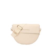 Valentino Bigs Sac à bandoulière 24 cm blanc
