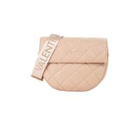 VALENTINO Sac à bandoulière 'BIGS' nude, Taille One Size