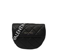 VALENTINO Sac à bandoulière 'Bigs' or / noir / blanc, Taille One Size