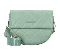 Valentino Bags Sac à bandoulière 'Bigs' – or / vert pastel – Taille One Size
