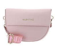 Sac à bandoulière - Valentino by Mario Valentino - VBS3XJ02 - Rose - 25 x 20 x 10 cm - Synthétique