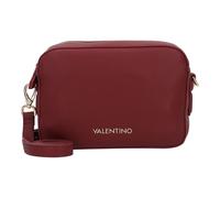 VALENTINO Sac à bandoulière 'Brixton' bordeaux, Taille One Size