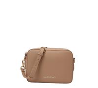 VALENTINO Sac à bandoulière 'Brixton' camel, Taille One Size