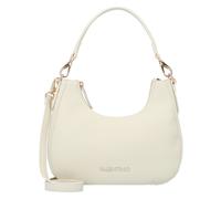 VALENTINO Sac à bandoulière 'Brixton' crème, Taille One Size