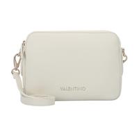 VALENTINO Sac à bandoulière 'Brixton' écru, Taille One Size