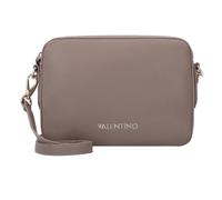 VALENTINO Sac à bandoulière 'Brixton' marron, Taille One Size