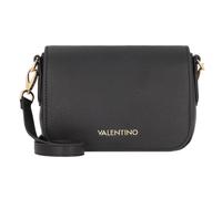 VALENTINO Sac à bandoulière 'Brixton' noir, Taille One Size