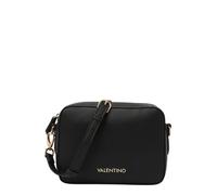 VALENTINO Sac à bandoulière 'Brixton' or / noir, Taille One Size