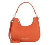 VALENTINO Sac à bandoulière 'Brixton' orange, Taille One Size