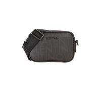 Valentino Bags Sac à bandoulière King RE 18 cm brun