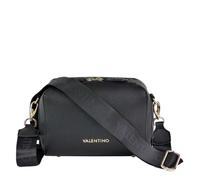 VALENTINO Sac À Bandoulière Crossover Noir