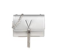 VALENTINO Sac à bandoulière 'DIVINA' gris, Taille One Size