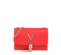 VALENTINO Sac à bandoulière 'Divina' melon, Taille One Size