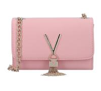 VALENTINO Sac à bandoulière 'DIVINA' or / rose clair, Taille One Size