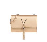 VALENTINO Sac à bandoulière 'Divina' or, Taille One Size