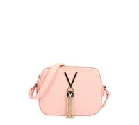 VALENTINO Sac à bandoulière 'DIVINA' rose pastel, Taille One Size