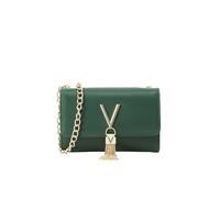 VALENTINO Sac à bandoulière 'DIVINA' vert, Taille One Size