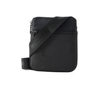 VALENTINO Sac à bandoulière 'DRAGONHAWK' noir, Taille One Size