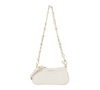 Valentino Elly Sac à bandoulière 20 cm beige