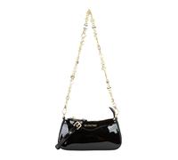 VALENTINO Sac à bandoulière 'Elly' noir, Taille One Size