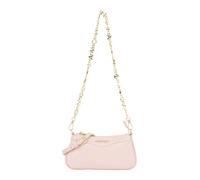 Valentino Elly Sac à bandoulière 20 cm rose