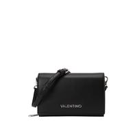 VALENTINO Sac à bandoulière 'Ember' noir, Taille One Size