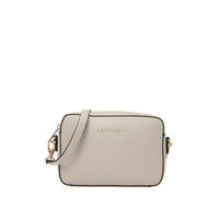 VALENTINO Sac à bandoulière 'Faith' greige, Taille One Size