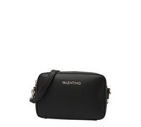 VALENTINO Sac à bandoulière 'Faith' noir, Taille One Size